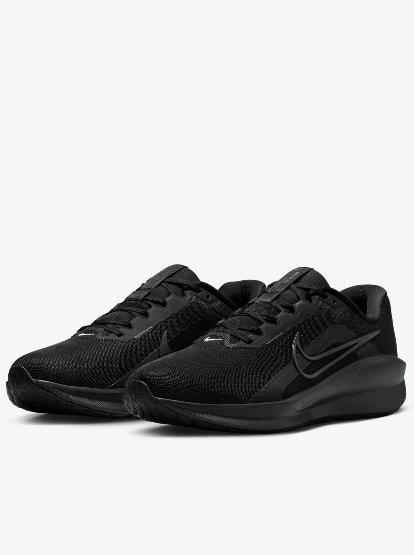 Nike Running|Running Shoes-Downshifter 13 Mens