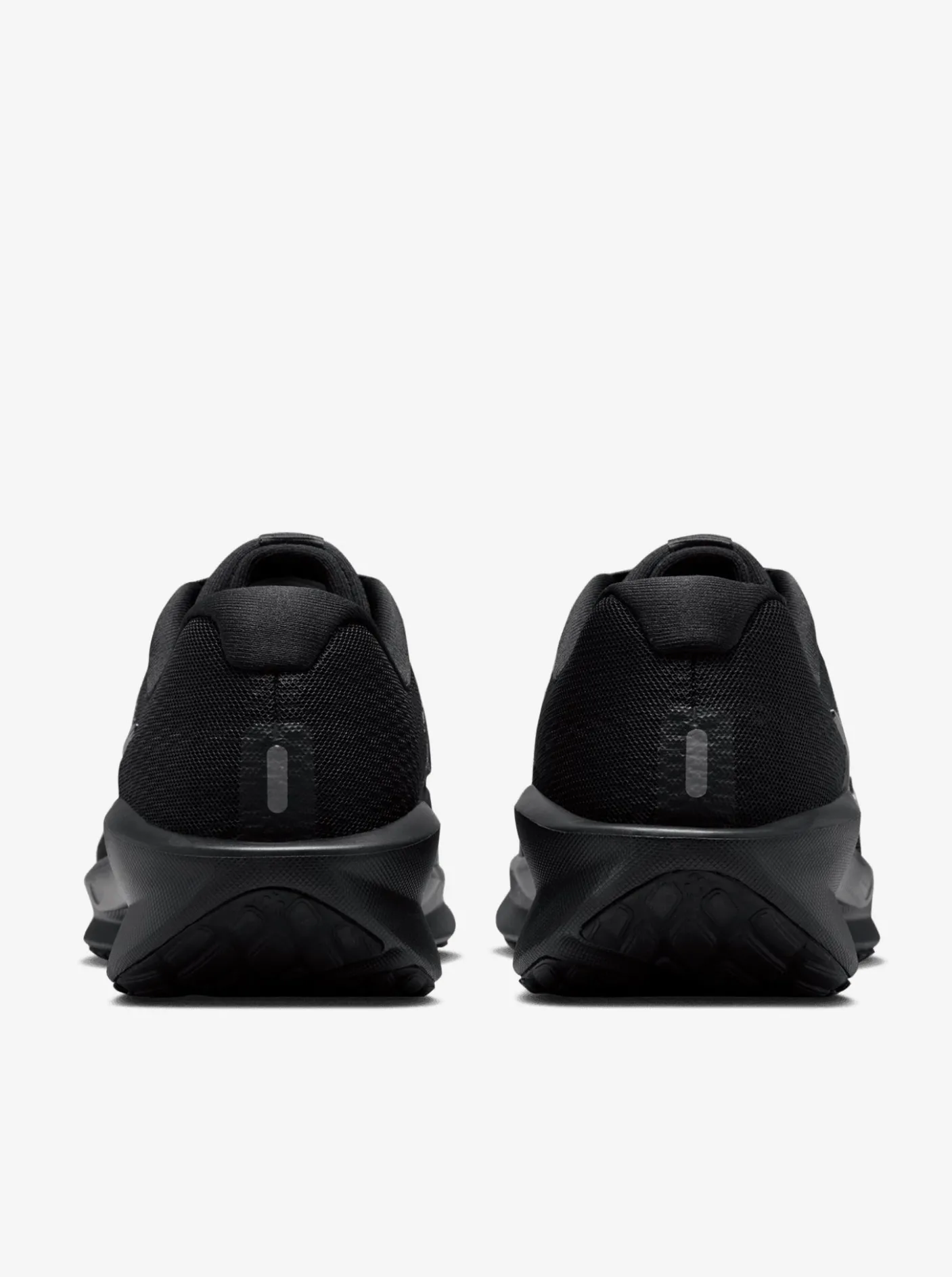 Nike Running|Running Shoes-Downshifter 13 Mens