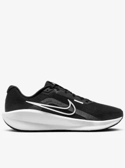 Nike Running|Running Shoes-Downshifter 13 Mens