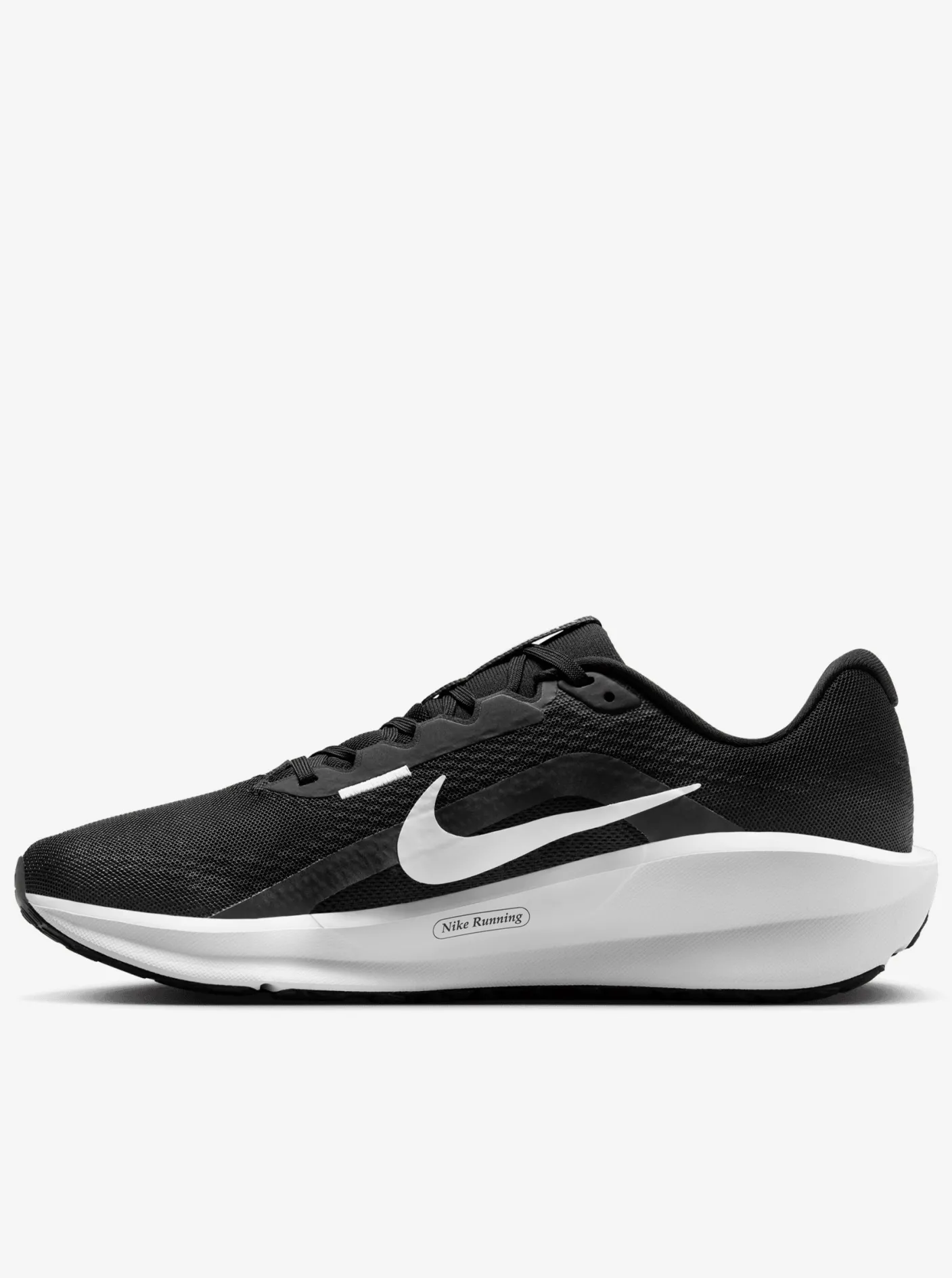 Nike Running|Running Shoes-Downshifter 13 Mens