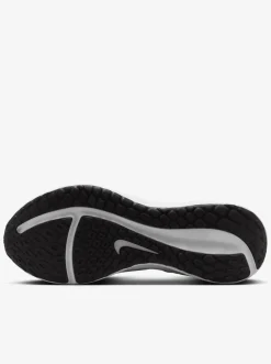 Nike Running|Running Shoes-Downshifter 13 Mens