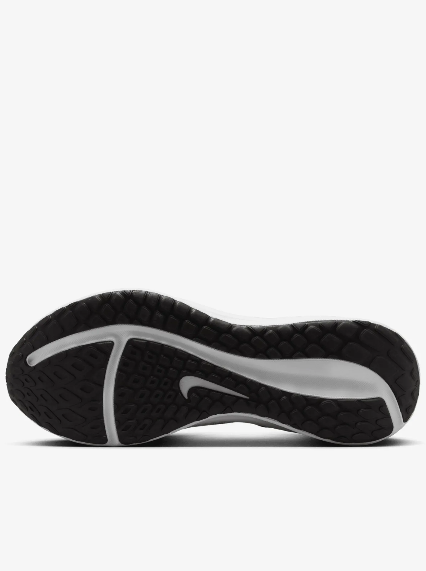 Nike Running|Running Shoes-Downshifter 13 Mens