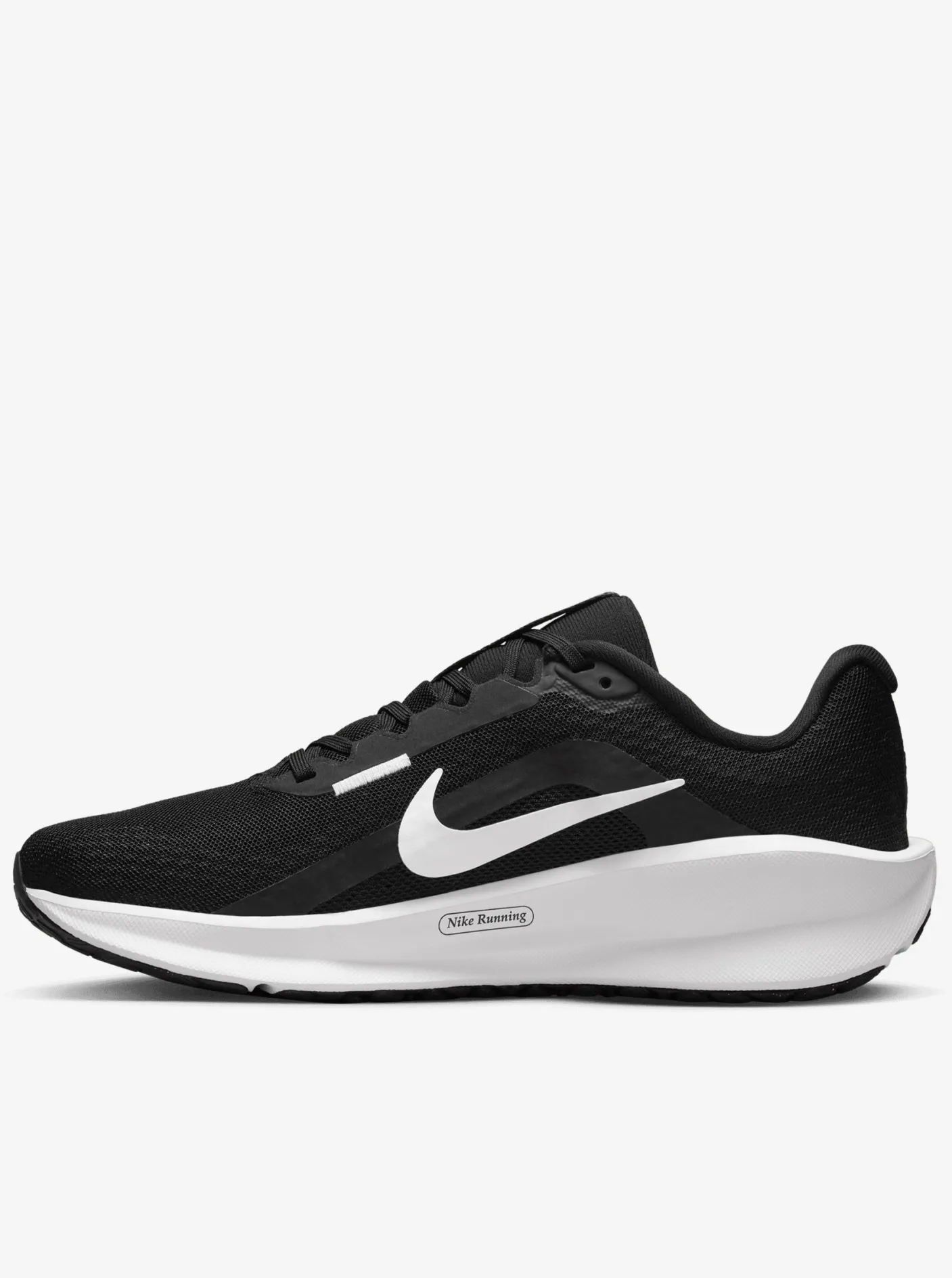 Women Nike Running|Running Shoes-Downshifter 13 Womens