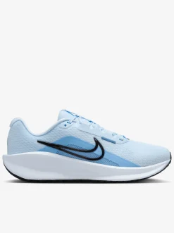 Women Nike Running|Running Shoes-Downshifter 13 Womens