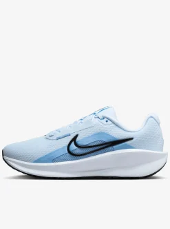 Women Nike Running|Running Shoes-Downshifter 13 Womens