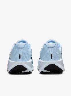 Women Nike Running|Running Shoes-Downshifter 13 Womens