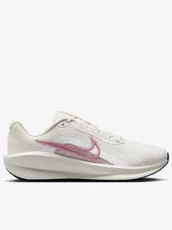Women Nike Running|Running Shoes-Downshifter 13 Womens