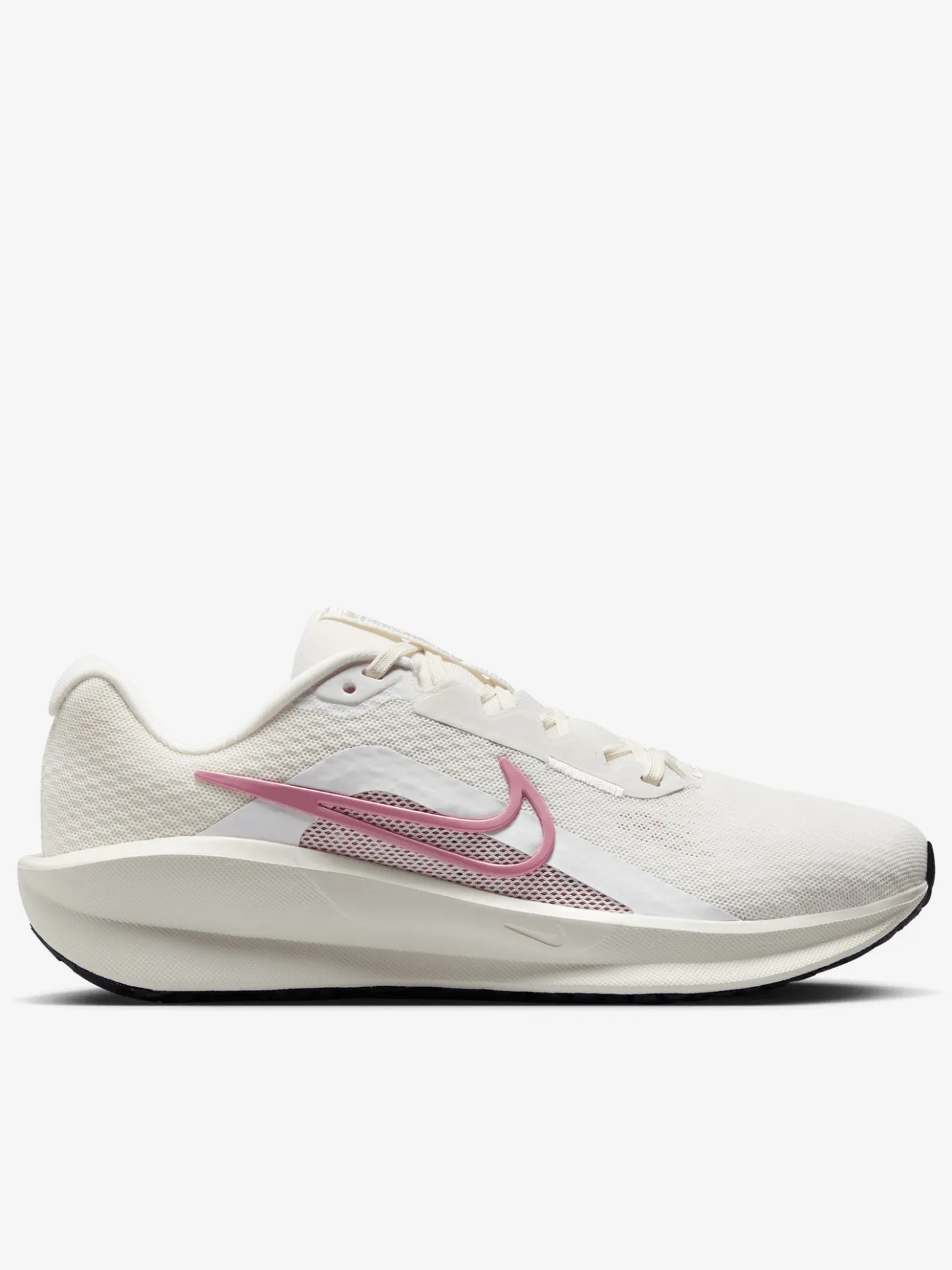 Women Nike Running|Running Shoes-Downshifter 13 Womens