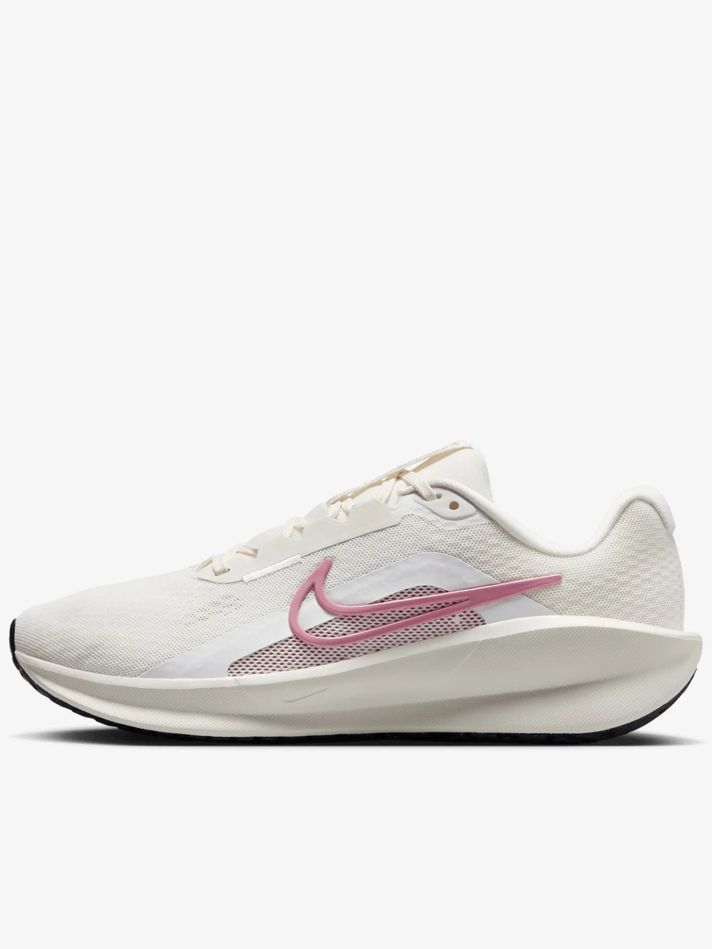 Women Nike Running|Running Shoes-Downshifter 13 Womens