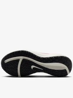 Women Nike Running|Running Shoes-Downshifter 13 Womens
