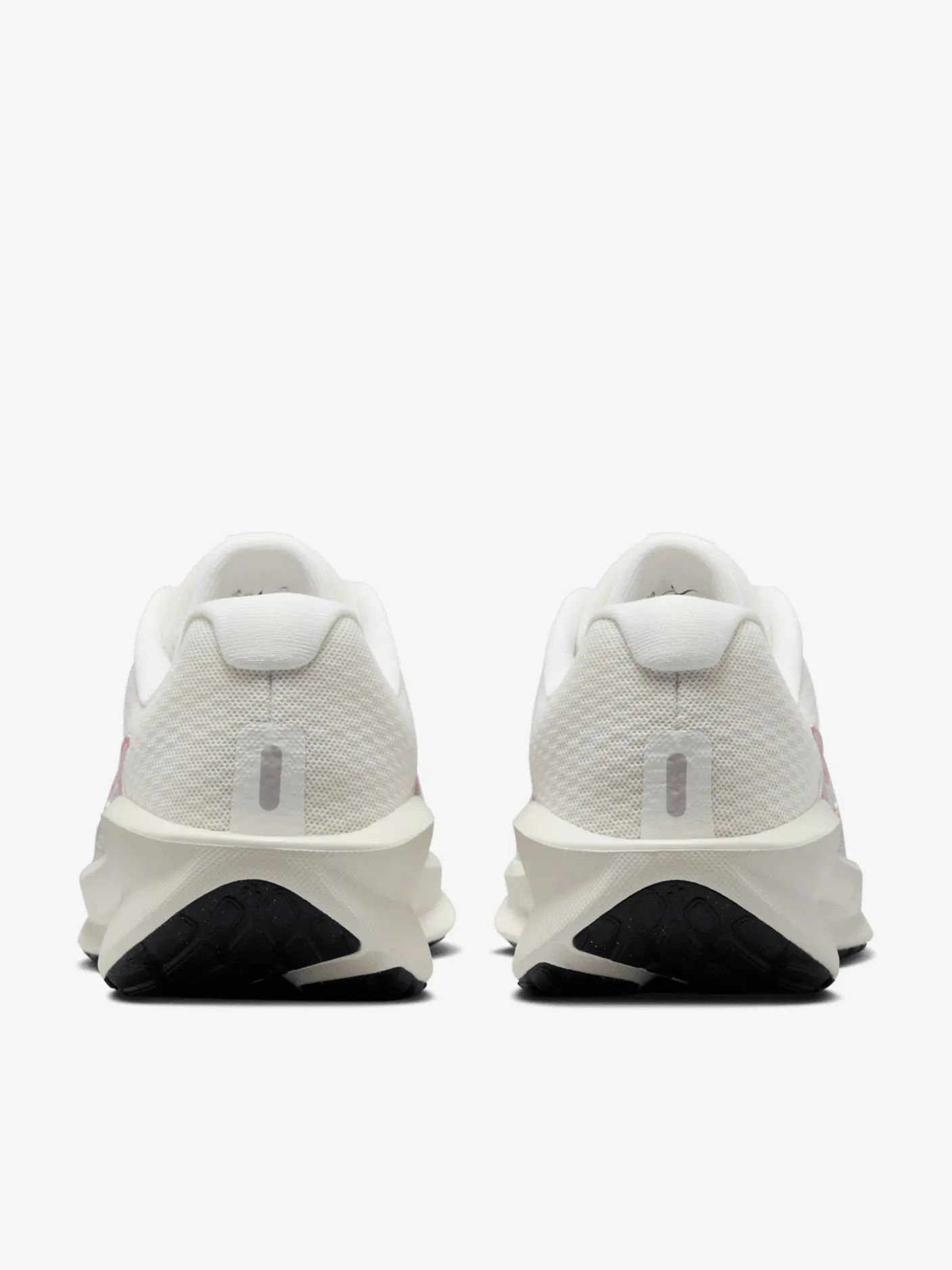 Women Nike Running|Running Shoes-Downshifter 13 Womens