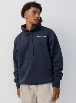 Pursuit of Happiness Hoodies & Crews-Dream Big Heavyweight Pullover