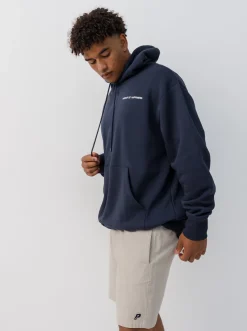 Pursuit of Happiness Hoodies & Crews-Dream Big Heavyweight Pullover