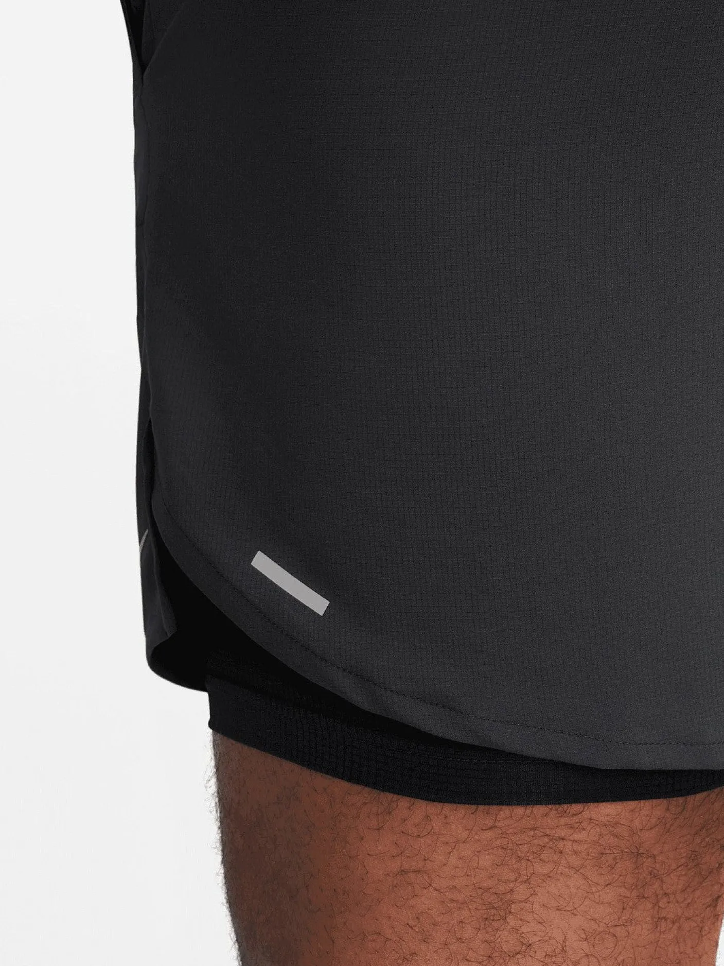 Nike Performance|Shorts-Dri-FIT 7’’ 2-in-1 Running Shorts