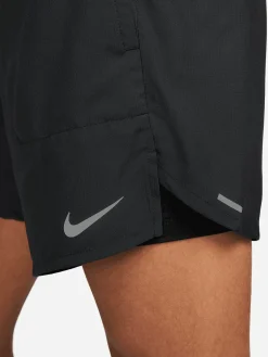 Nike Performance|Shorts-Dri-FIT 7’’ 2-in-1 Running Shorts
