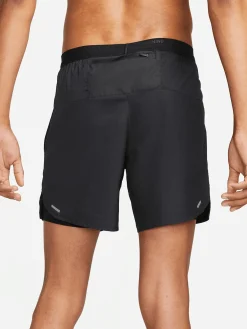 Nike Performance|Shorts-Dri-FIT 7’’ 2-in-1 Running Shorts