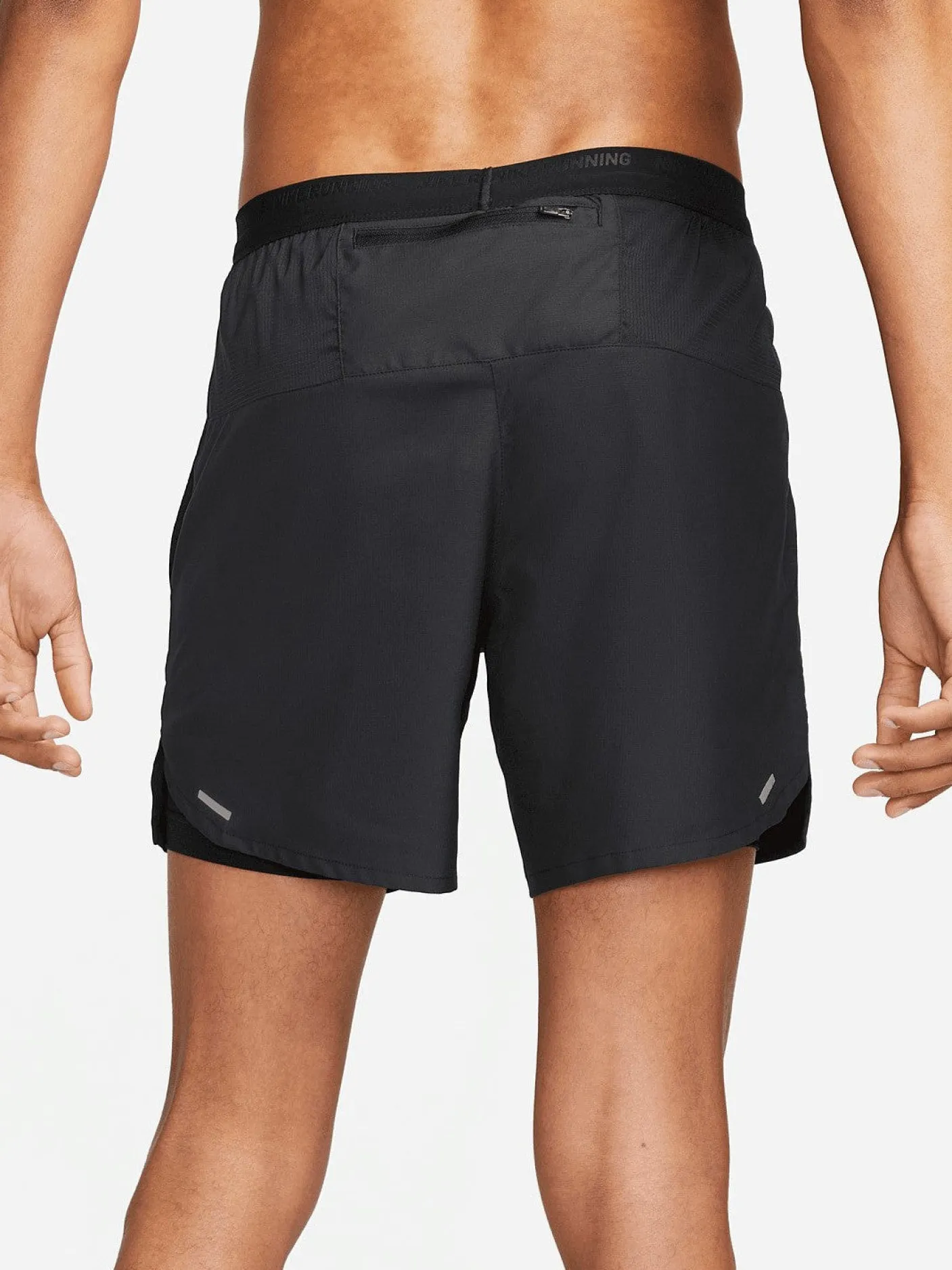 Nike Performance|Shorts-Dri-FIT 7’’ 2-in-1 Running Shorts
