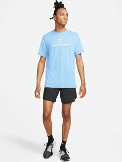 Nike Performance|Shorts-Dri-FIT 7’’ 2-in-1 Running Shorts
