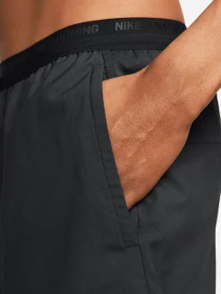Nike Performance|Shorts-Dri-FIT 7’’ 2-in-1 Running Shorts