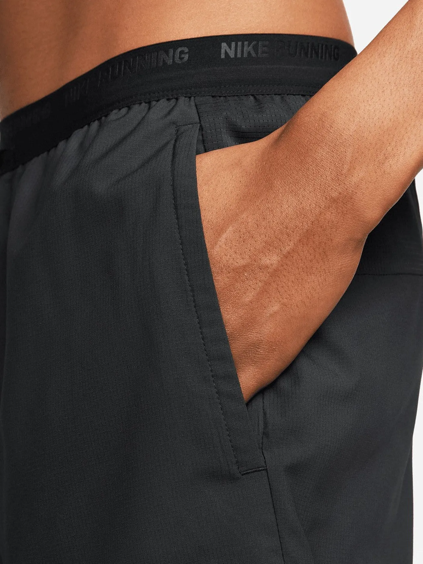 Nike Performance|Shorts-Dri-FIT 7’’ 2-in-1 Running Shorts