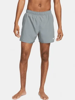 Nike Running|Performance-Dri-FIT Challenger Brief-Lined Versatile Shorts