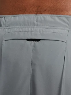 Nike Running|Performance-Dri-FIT Challenger Brief-Lined Versatile Shorts