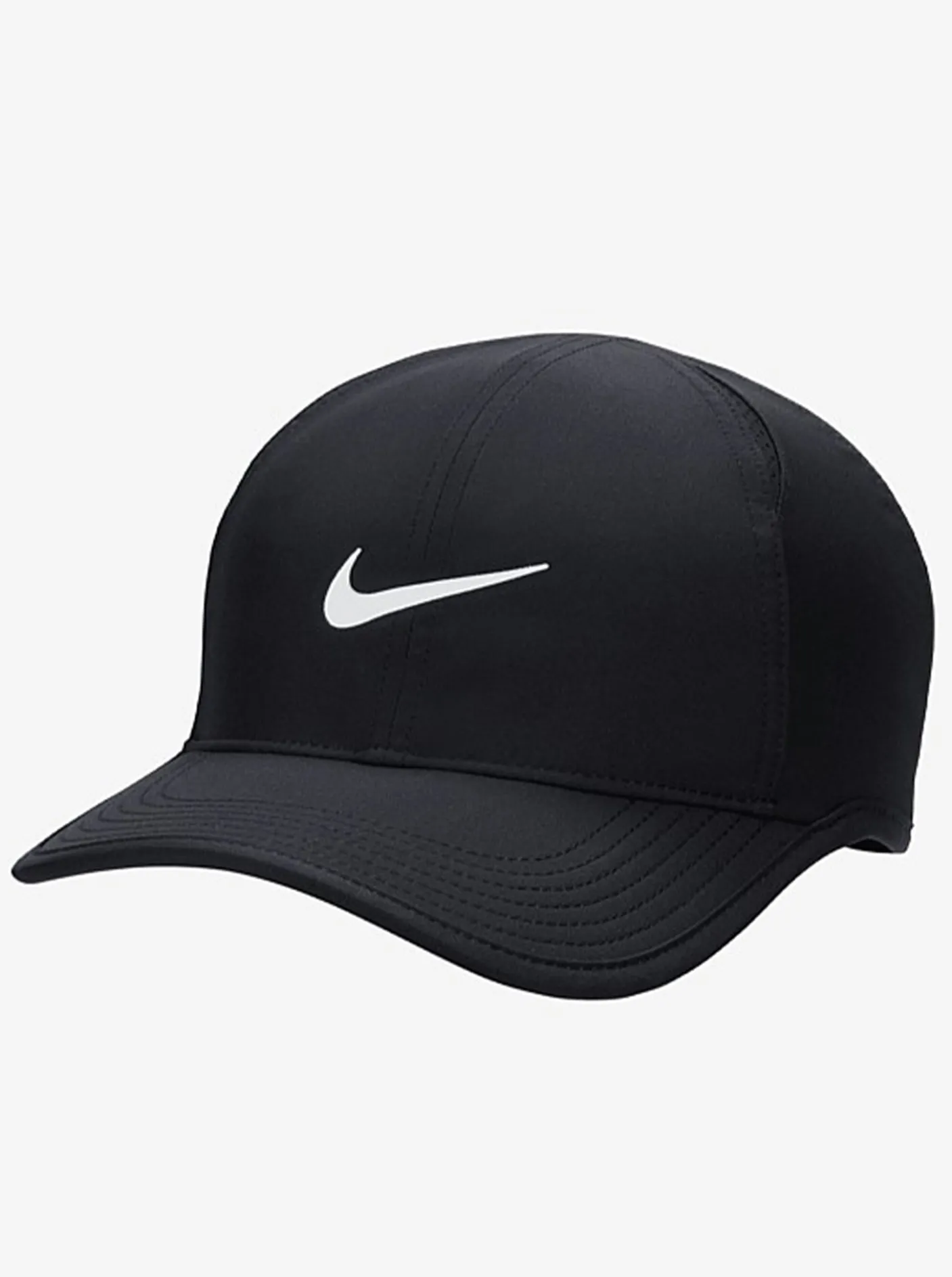 Nike Caps & Hats-Dri-FIT Club Unstructured Featherlight Cap