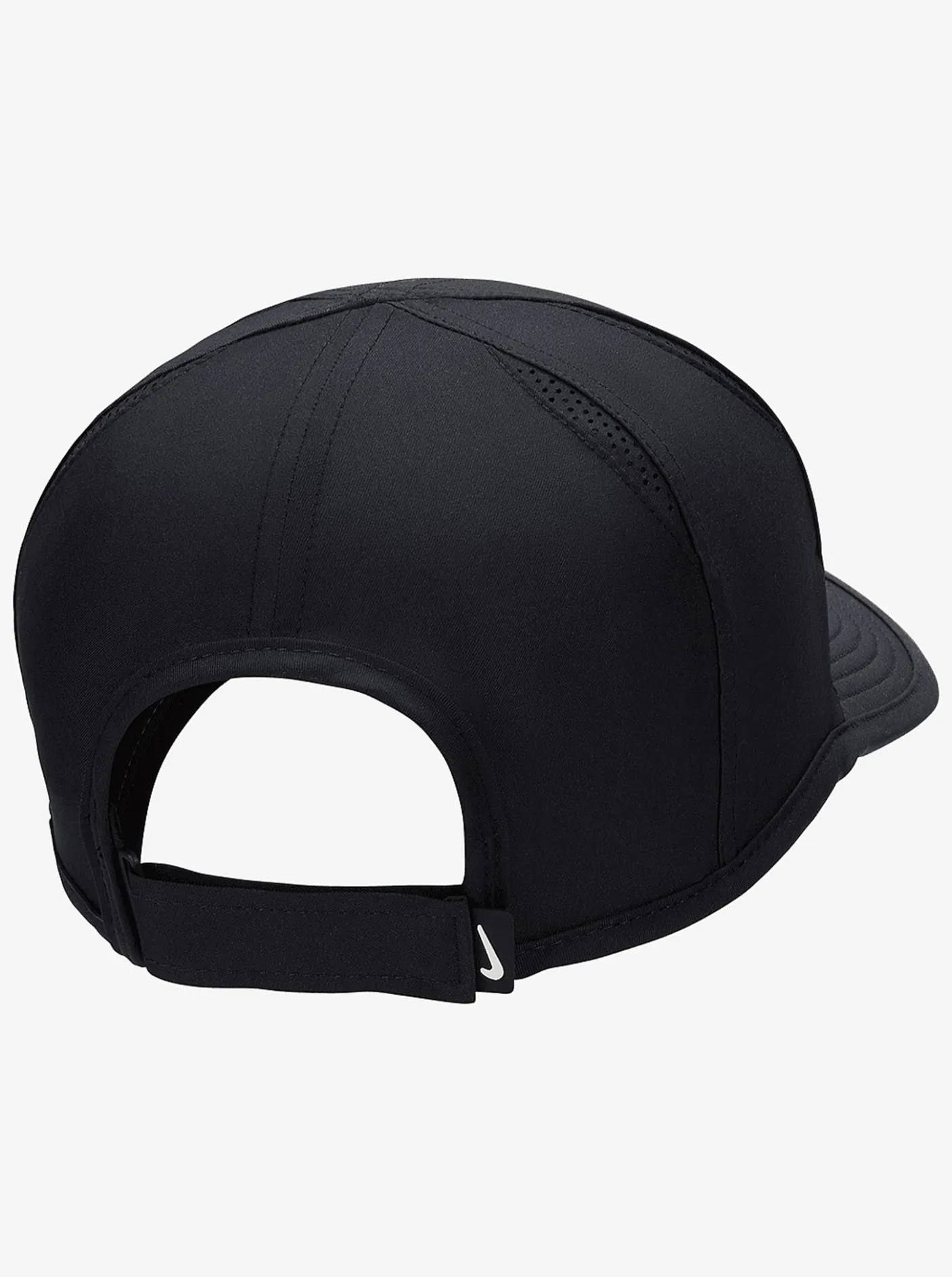 Nike Caps & Hats-Dri-FIT Club Unstructured Featherlight Cap