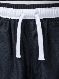 Kids Rookies Shorts-Dri-FIT Diamond Shorts Youth