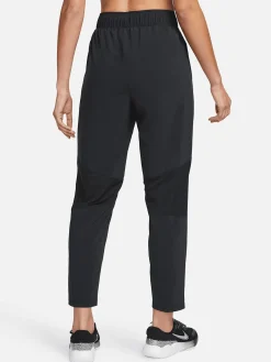 Women Nike Pants & Sweats-Dri-FIT Go Mid-Rise Leggings