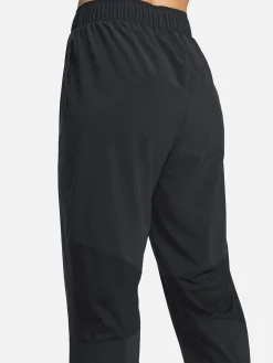 Women Nike Pants & Sweats-Dri-FIT Go Mid-Rise Leggings