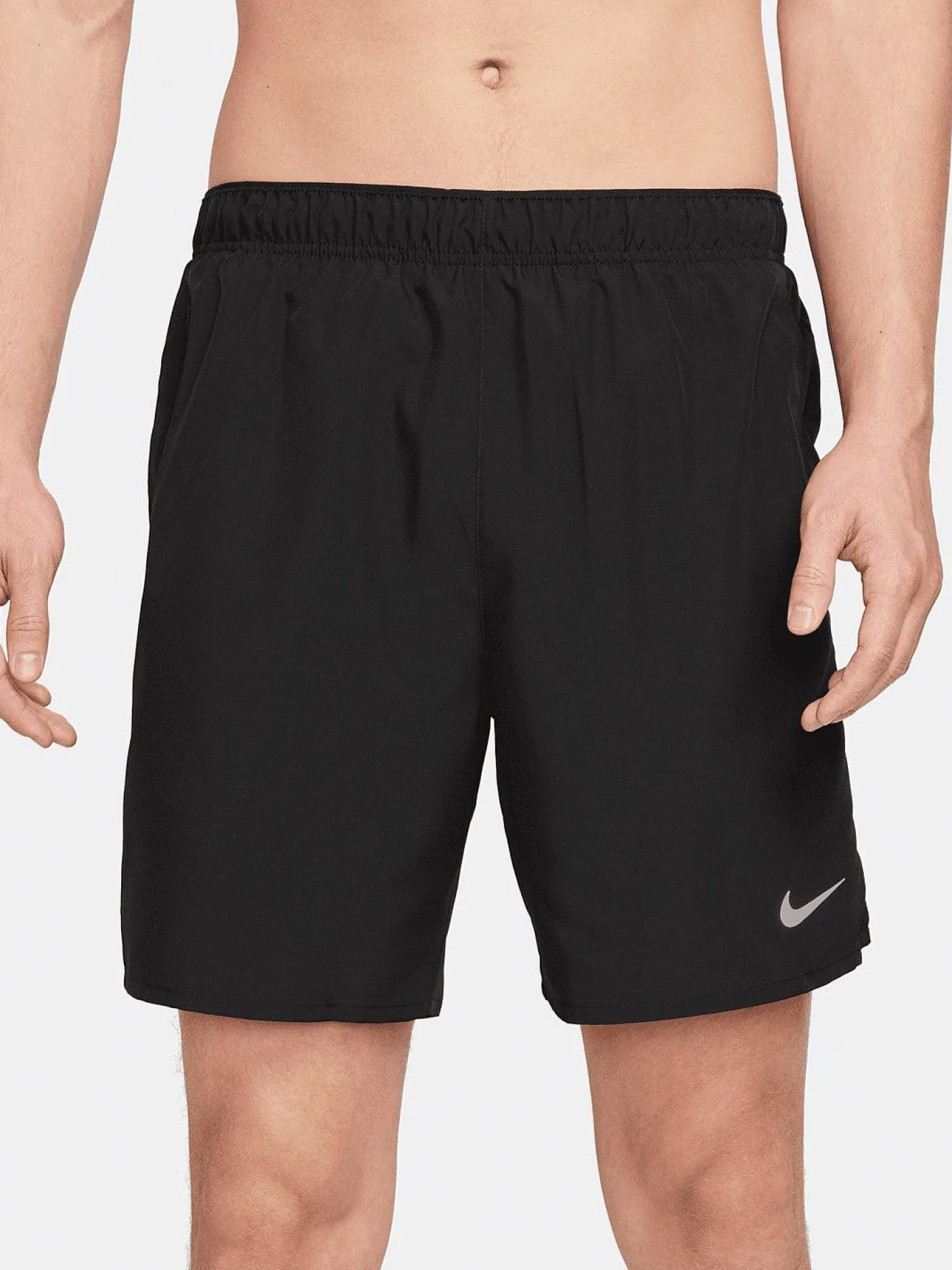 Nike Performance|Shorts-Dri-FIT 7in Challenger Shorts