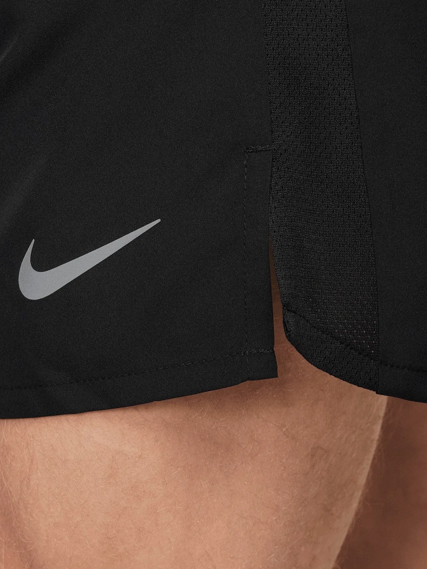 Nike Performance|Shorts-Dri-FIT 7in Challenger Shorts