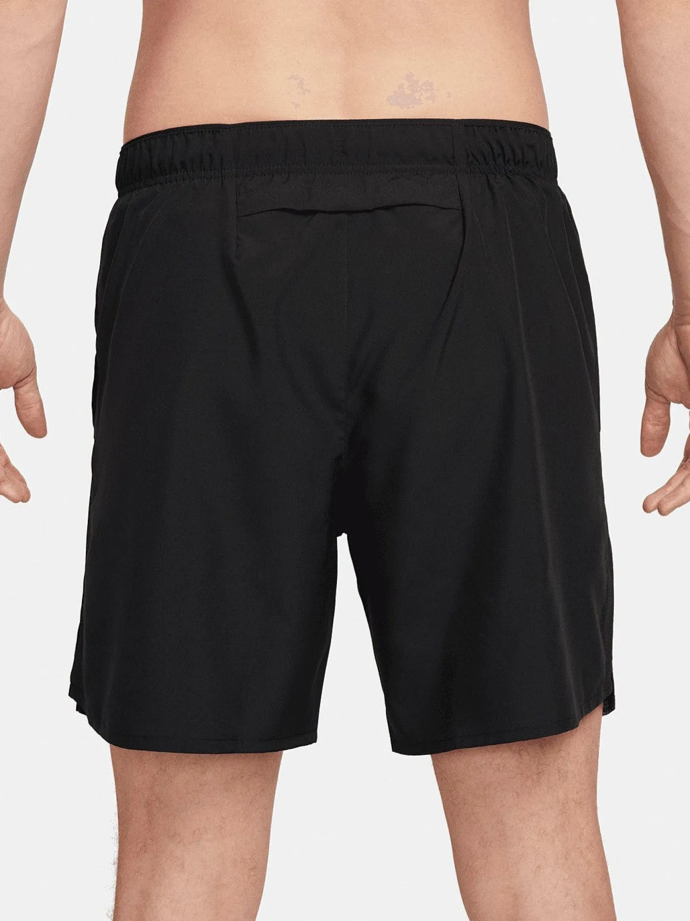 Nike Performance|Shorts-Dri-FIT 7in Challenger Shorts