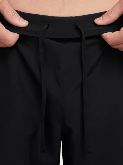 Nike Performance|Shorts-Dri-FIT 7in Challenger Shorts