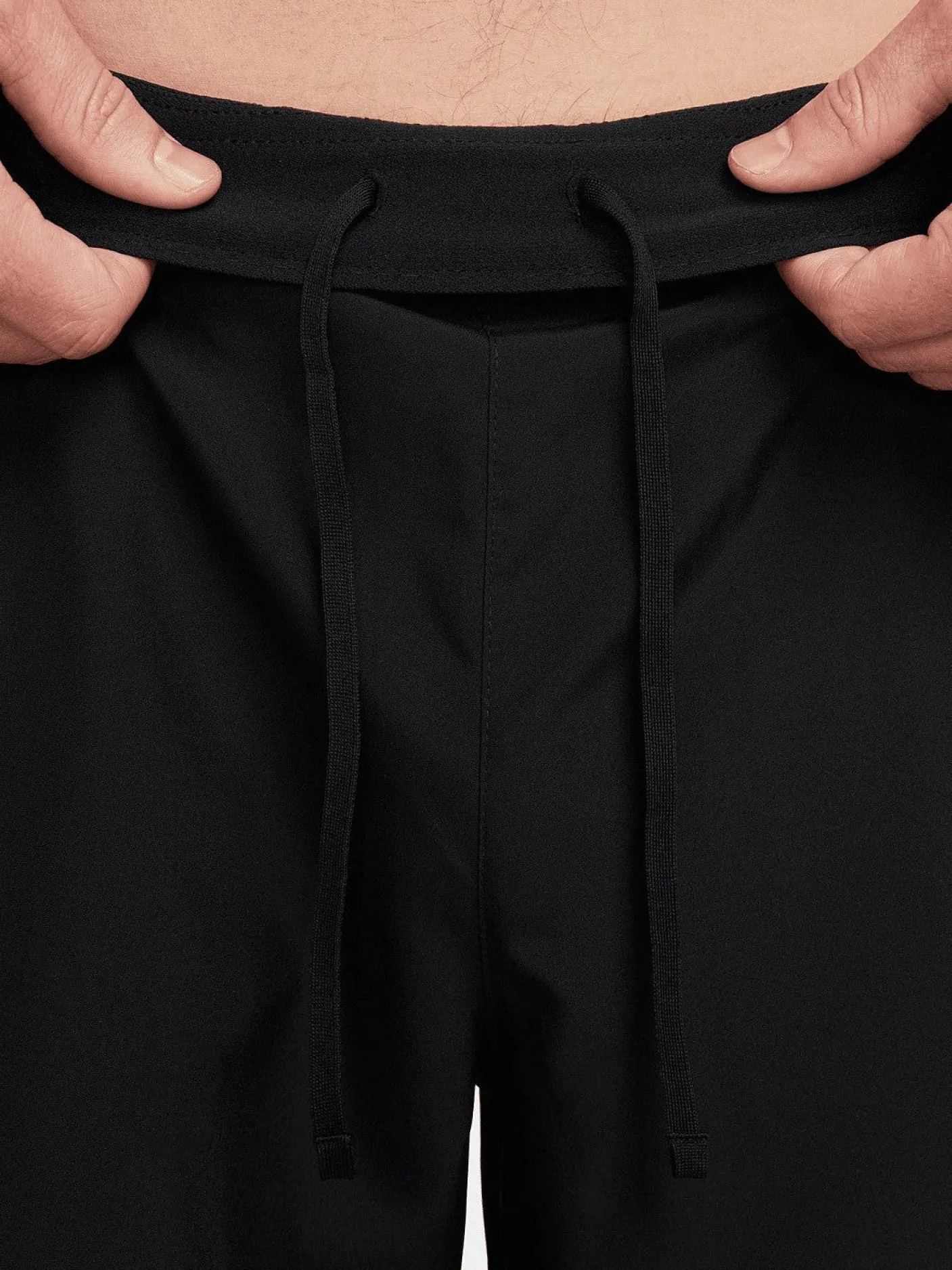 Nike Performance|Shorts-Dri-FIT 7in Challenger Shorts