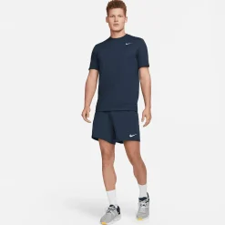 Nike Performance-Dri-FIT Legend Fitness Tee