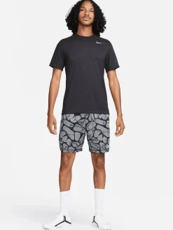 Nike Performance|Tees & Singlets-Dri-FIT Legend Fitness T-Shirt