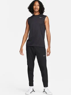 Nike Performance|Tees & Singlets-Dri-FIT Legend Sleeveless Fitness T-Shirt