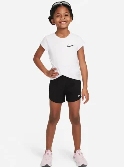 Kids Rookies Shorts-Dri-FIT One Shorts
