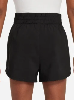Kids Rookies Shorts-Dri-FIT One Shorts