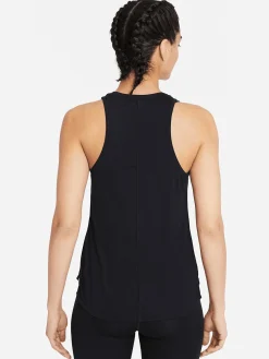 Women Nike Performance-Dri-FIT One Tank