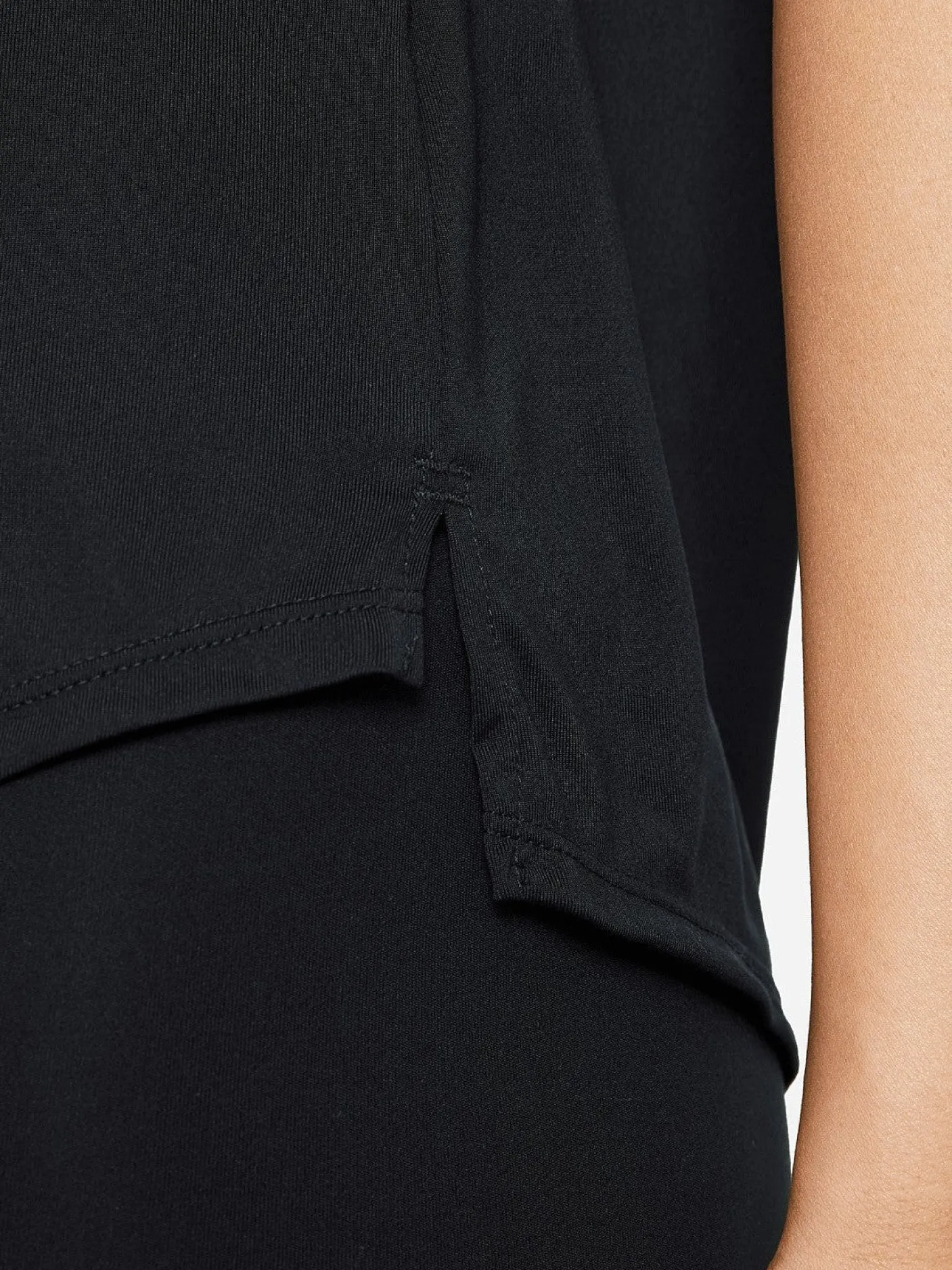 Women Nike Performance-Dri-FIT One Tank