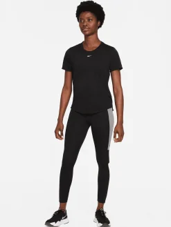 Women Nike Performance-Dri-FIT One Tee