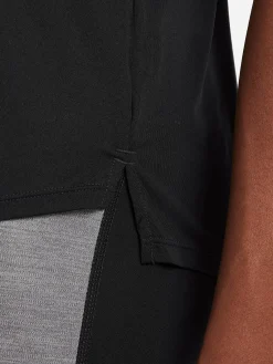 Women Nike Performance-Dri-FIT One Tee