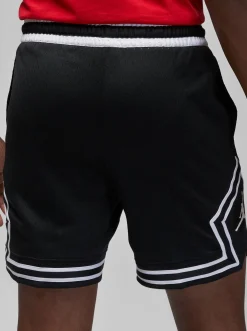 Jordan Performance|Shorts-Dri-FIT Sport Diamond Shorts
