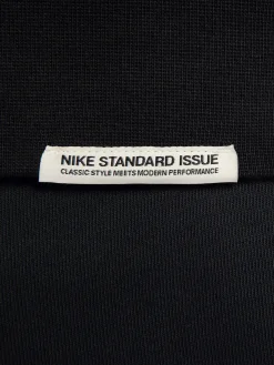 Nike Hoodies & Crews-Dri-FIT Standard Issue Pullover Basketball Hoodie