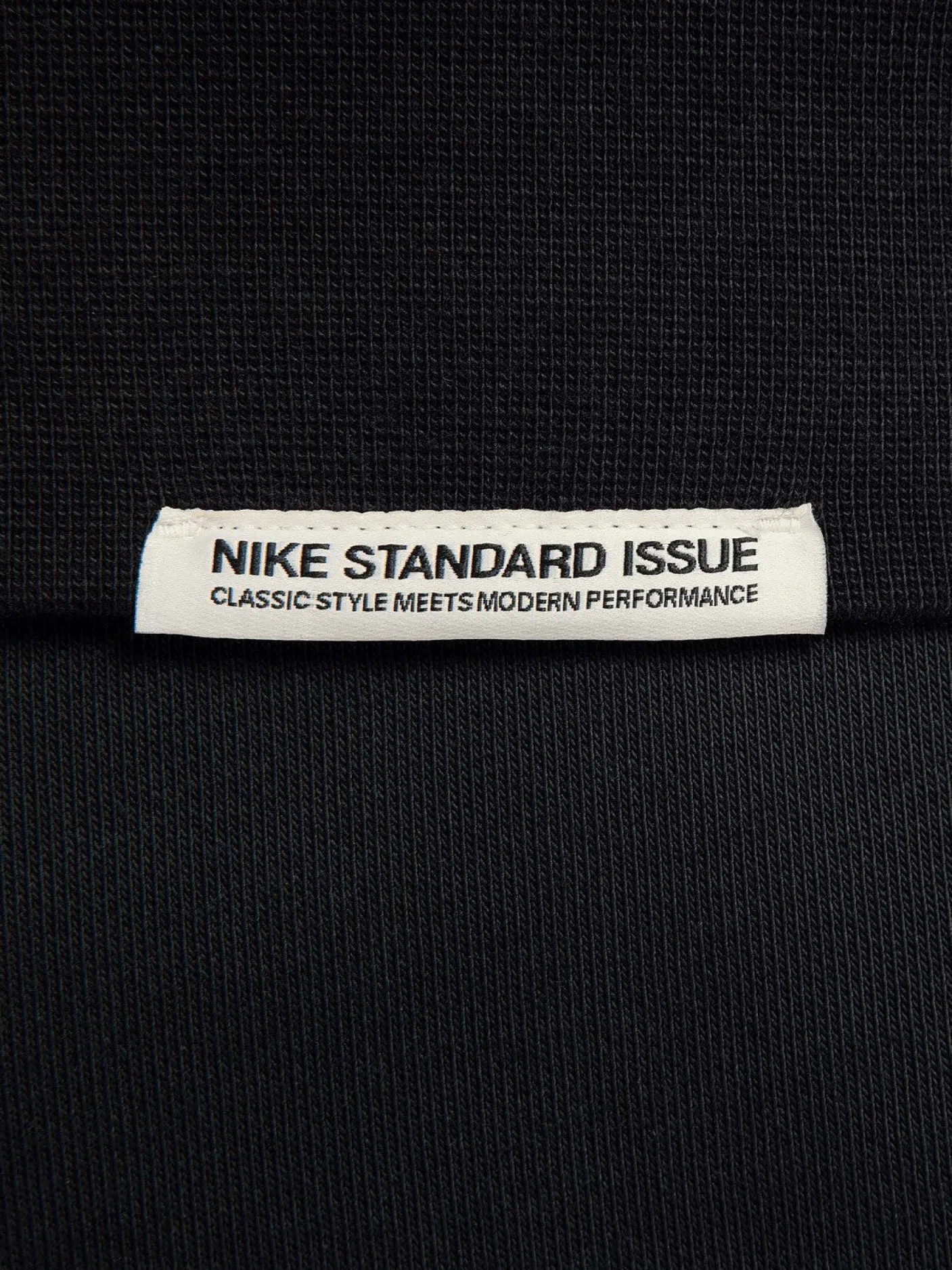 Nike Hoodies & Crews-Dri-FIT Standard Issue Pullover Basketball Hoodie