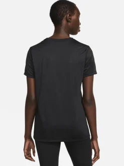 Women Nike Performance|Tees & Tanks-Dri-FIT T-Shirt