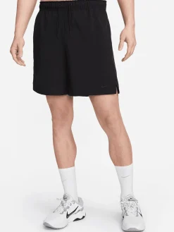 Nike Shorts-Dri-FIT Unlimited Versatile Shorts
